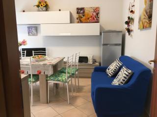 Casa Sangion - Caorle - 7