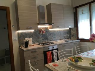 Casa Sangion - Caorle - 8