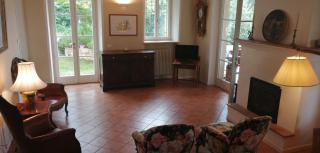 Villa Bea - Verona - 1