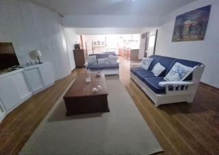 Mylae Dreams - Milazzo - 3