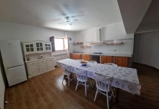Mylae Dreams - Milazzo - 4