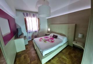 Mylae Dreams - Milazzo - 5