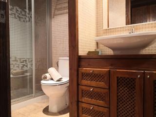 Apartamentos Stetic - Morella - 9
