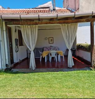 Mylae Dreams - Milazzo - 6