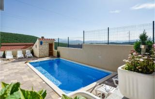 Awesome Home In Ruda With Wifi - Ruda - 3