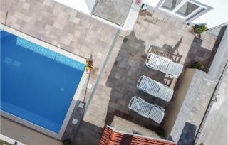 Awesome Home In Ruda With Wifi - Ruda - 1