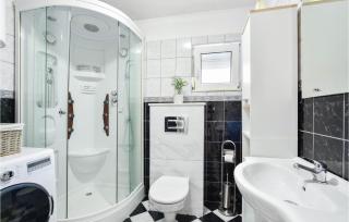 Awesome Home In Ruda With Wifi - Ruda - 6