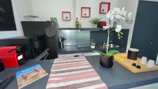 Studio Cocooning hauteur de Saint-Raphaël - Saint-Raphaël - 2