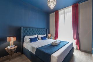 Moscova 50 - Leia Hospitality - 8