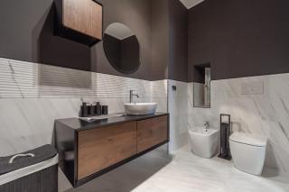 Moscova 50 - Leia Hospitality - 4