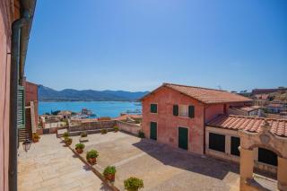 La Suite del Faro - HelloElba - 5