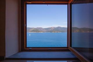 La Suite del Faro - HelloElba - 6