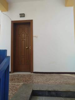 Bay view apartment - Malaki - 8