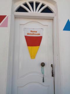 Roma House - Aswan - 3