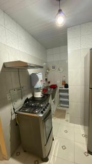 Manancial Flats - Maragogi - 4