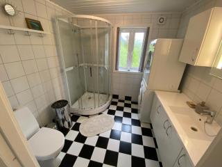 Wilderness House - Urda - 6
