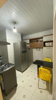 Manancial Flats - Maragogi - 5