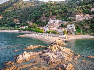 Albergo Baia Verde - Capo dʼOrlando - 0