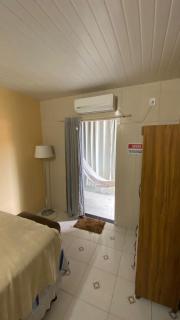 Manancial Flats - Maragogi - 6