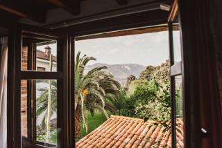 Hotel Casona D'Alevia - 7