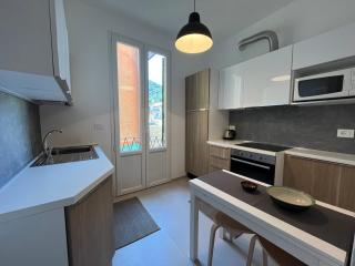 Appartamento Aria di mare - Levanto - 6