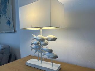 Appartamento Aria di mare - Levanto - 7