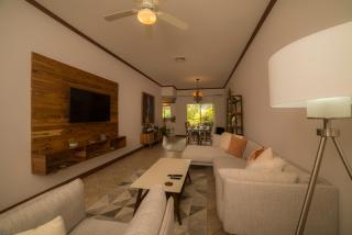 Los Suenos Resort Veranda 6F by Stay in CR - Herradura - 5