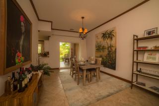 Los Suenos Resort Veranda 6F by Stay in CR - Herradura - 4
