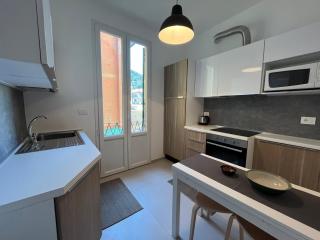 Appartamento Aria di mare - Levanto - 9