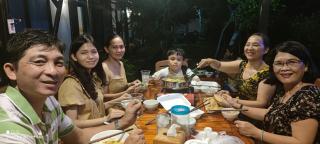 Bebe Homestay Phu Quoc - 7