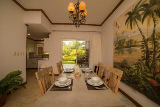 Los Suenos Resort Veranda 6F by Stay in CR - Herradura - 3