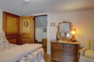 Melville House Newport - Newport - 1
