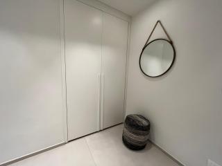 Appartamento Aria di mare - Levanto - 8