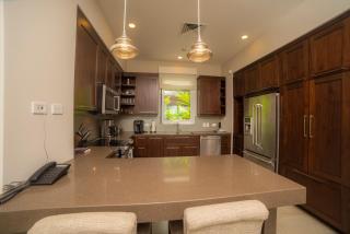 3 Bedr Ocean view Miramar 4E by Stay in CR - Herradura - 3