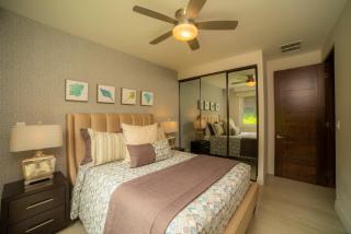 3 Bedr Ocean view Miramar 4E by Stay in CR - Herradura - 1