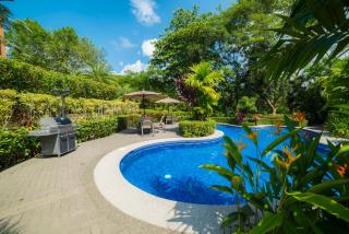 Los Suenos Resort Veranda 6F by Stay in CR - Herradura - 9