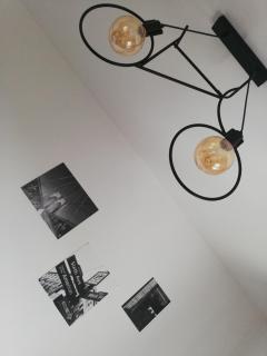 Studio apartman Noa - 1