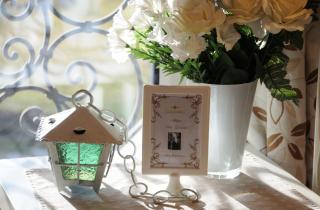 Silvio Guarnieri - 6