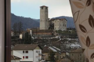 Silvio Guarnieri - Feltre - 4