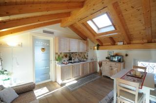 Silvio Guarnieri - 2