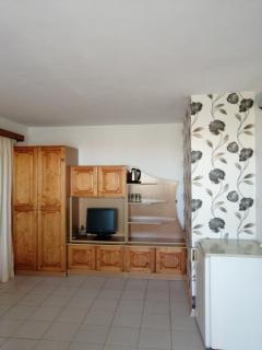 Ianakiev Guest House - Chernomorets - 9