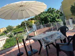Da Dani - Cagliari - 6