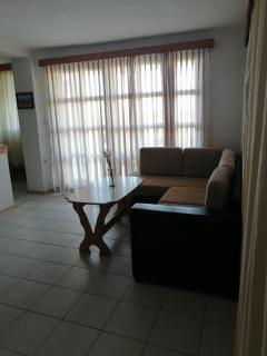 Ianakiev Guest House - Chernomorets - 8