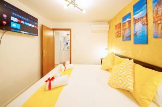 DolceVita Apartments N 500 San Marco - 1