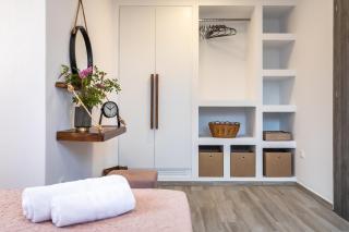 Folia apartment - Skopelos - 7
