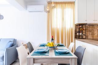 Folia apartment - Skopelos - 5