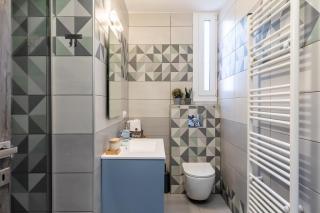 Folia apartment - Skopelos - 6