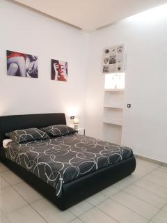 Studios Centar - Split - 3