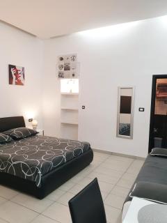 Studios Centar - 9
