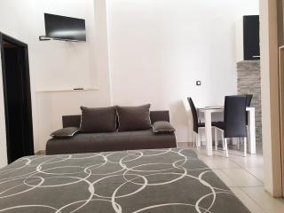 Studios Centar - Split - 0
